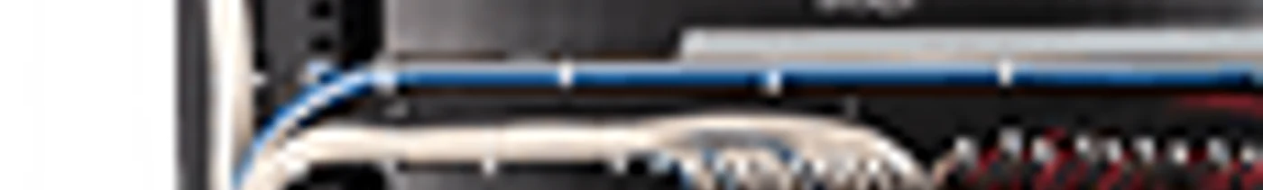 1e945220-0dc2-4981-b0b4-b912ada0d435-599834659f47557da67b0822fdb1552c.png